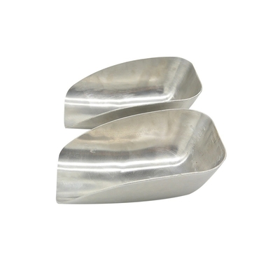 High Precision Hardware Steel Deep Parts Stainless Steel Plating OEM CNC Parts