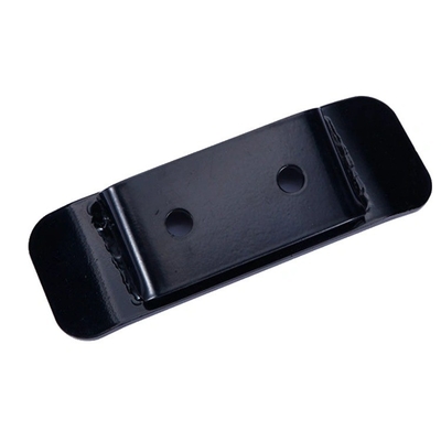 OEM CNC Hardware for Mechanical Excavator Parts Seal in Stamping Process Stainless Steel