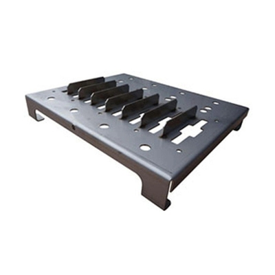 OEM CNC Hardware for Mechanical Excavator Parts Seal in Stamping Process Stainless Steel