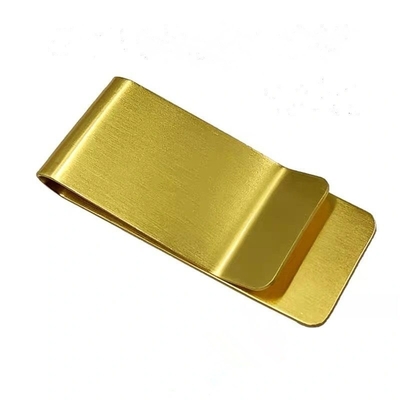 Customizable Multifunction U Shape Clips for Precision Hardware Products in Factories