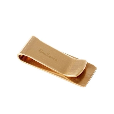 Customizable Multifunction U Shape Clips for Precision Hardware Products in Factories