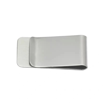 Customizable Multifunction U Shape Clips for Precision Hardware Products in Factories