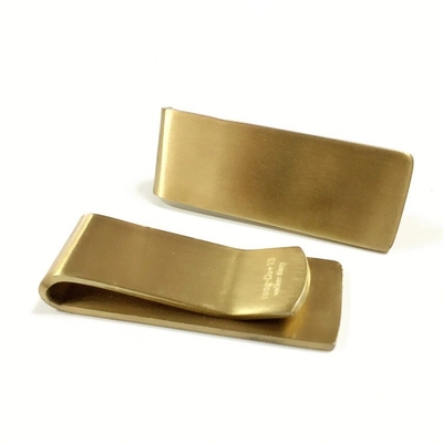 Customizable Multifunction U Shape Clips for Precision Hardware Products in Factories