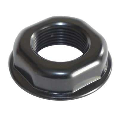 XS2242 Stainless Steel OEM Electric Device of Precision Hardware