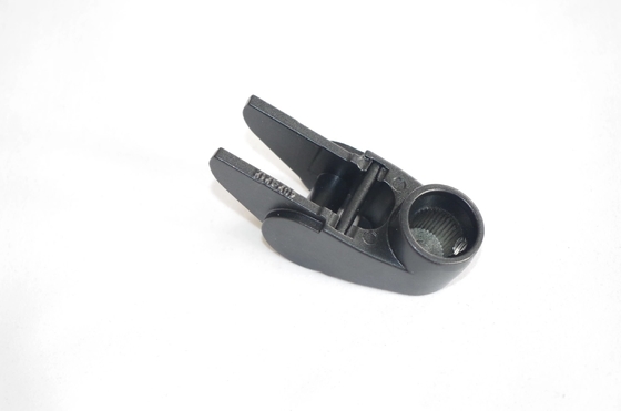 XS2242 Stainless Steel OEM Electric Device of Precision Hardware