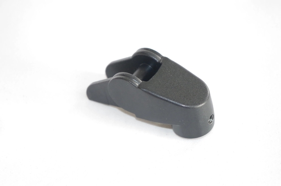 XS2242 Stainless Steel OEM Electric Device of Precision Hardware