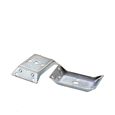 Stainless Steel Furniture Components for Dining Table Wooden Frame in Painting
