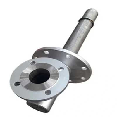 Stamping Process for Custom Sheet Metal Forming Cutting Bending Welding Communications