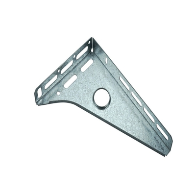 XS2249 Stainless Steel Stamping Process for Interior Barn Door Rollers
