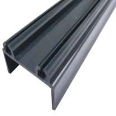 XS2249 Stainless Steel Stamping Process for Interior Barn Door Rollers