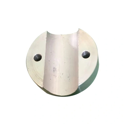 Stamping Process Metal Components Alloy Iron Electric Power Fittings Aluminum Accories OEM CNC Hardware
