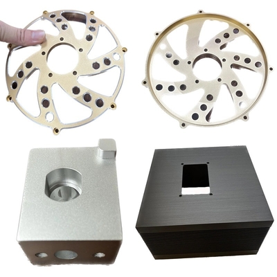 Stamping Process Metal Components Alloy Iron Electric Power Fittings Aluminum Accories OEM CNC Hardware