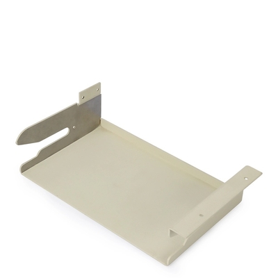 Custom Anodizing All Colors Sheet Metal Fabrication for OEM CNC Hardware Components