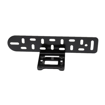 Stainless Steel Precision Hardware Products for  Metal Fittings XS2253