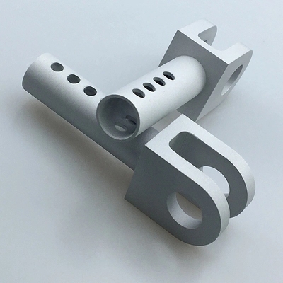 Stainless Steel Precision Hardware Products for  Metal Fittings XS2253