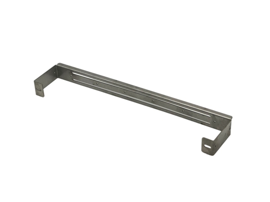 Stainless Steel Precision Hardware Products for  Metal Fittings XS2253