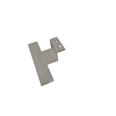 Stainless Steel Precision Hardware Products for  Metal Fittings XS2253