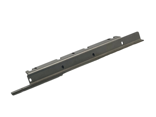 Stainless Steel Precision Hardware Products for  Metal Fittings XS2253