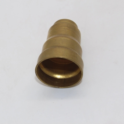Stamping Process Iron Stainless Steel and Aluminum Components for Precision Machinery