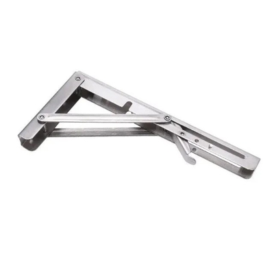 Stamping Parts Full Extension Ball Bearing Drawer Slides with Stainless Steel Material