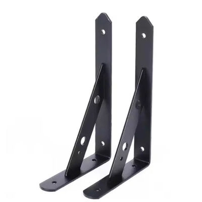 Stamping Parts Full Extension Ball Bearing Drawer Slides with Stainless Steel Material