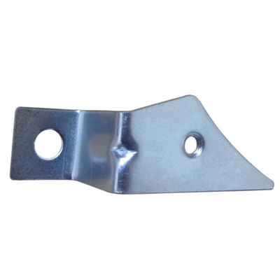 Aluminum Progressive Deep Draw Metal Stamping Part Fabrication Service