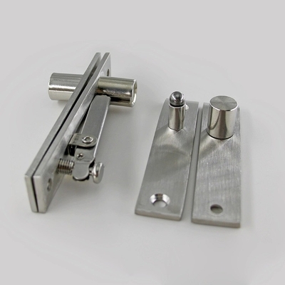 Hinge Color Furniture Bed Hook Process Powder Coating Wooden Square Support Accessories
