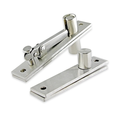 Hinge Color Furniture Bed Hook Process Powder Coating Wooden Square Support Accessories