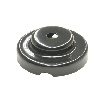XS--236--001 Sheet Metal Stamping Parts with Aluminum and ISO13485 Assurance
