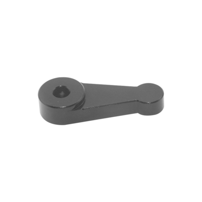 Customized Precision Metal Parts CNC Hardware Processing Service with Brass Materials