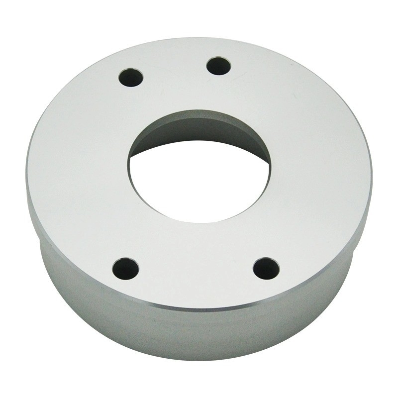 Directly Supply Precision Hardware Products with Metal Processing and Machined Parts