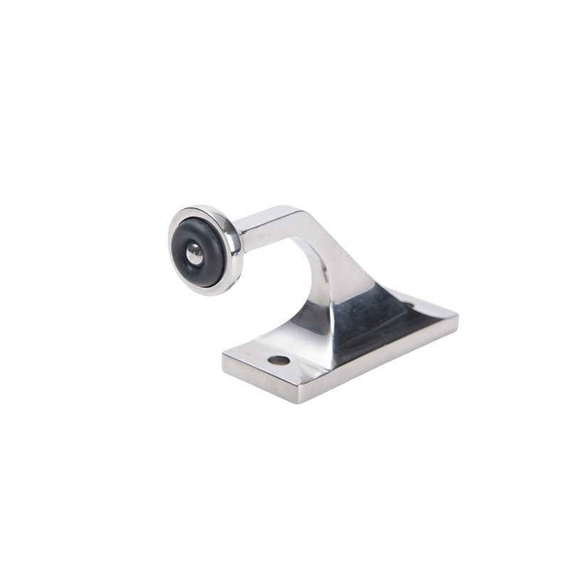 Precision Hardware Products Stainless Steel OEM Casting Custom Cast Steel Parts