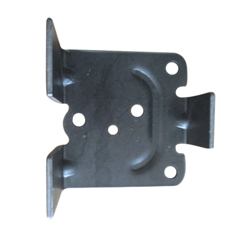 Precision Hardware Products Stamping Parts Custom OEM Sheet Metal Fabrication Process