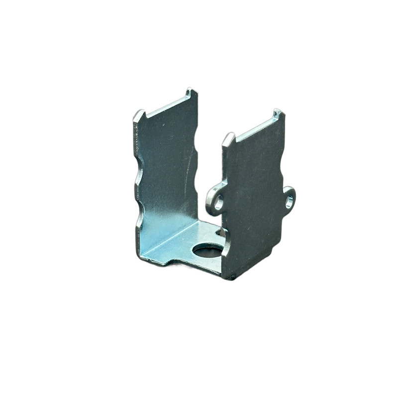 Stainless Steel GP 350 Round Stamping Hot Foil Material Rust and Corrosion Resistant