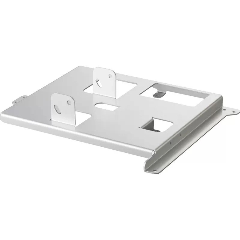 Custom Sheet Metal Stamping Part in Stainless Steel for Products from Ts16949 Certified