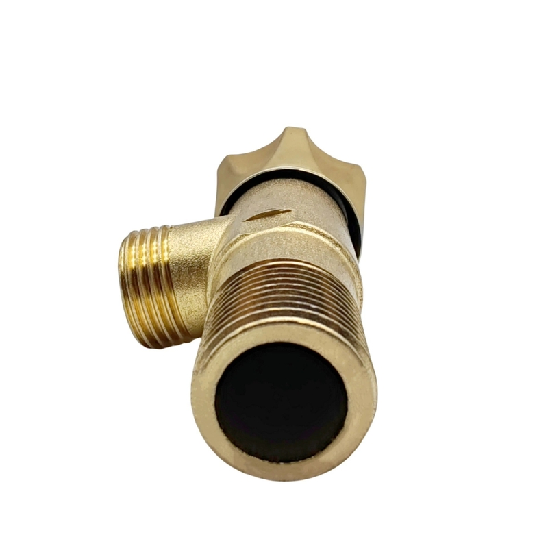 OEM CNC Hardware Parts Custom Forged Sleeve Steel with Powder Coating and Plating
