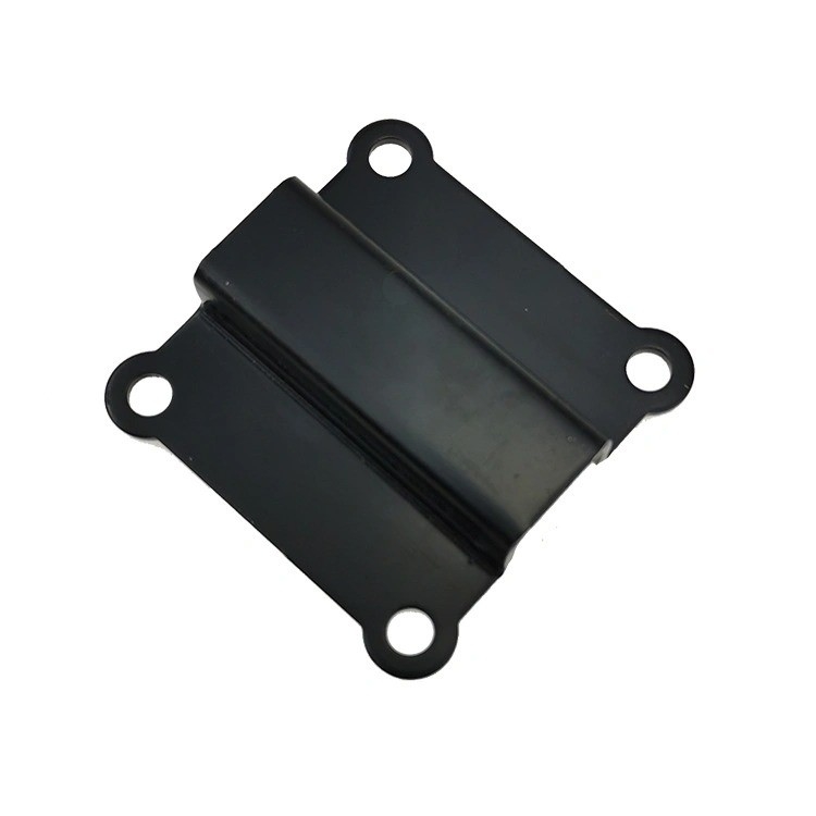 Stainless Steel Precision Hardware Products for Metal Stamping and Welding