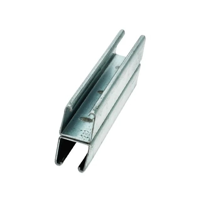 Stamping Process L Shape Steel Flat Angle Iron Metal Cabinet Frame Corner Bracket
