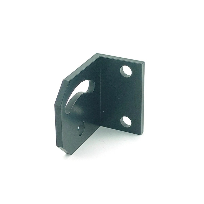 Stainless Steel Hardware Parts For OEM CNC With Customized Design And Stamping Process