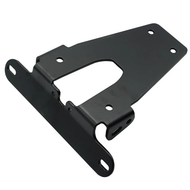 Stamping Stainless Steel Deep Drawing Parts Precision Hardware Products for Factories