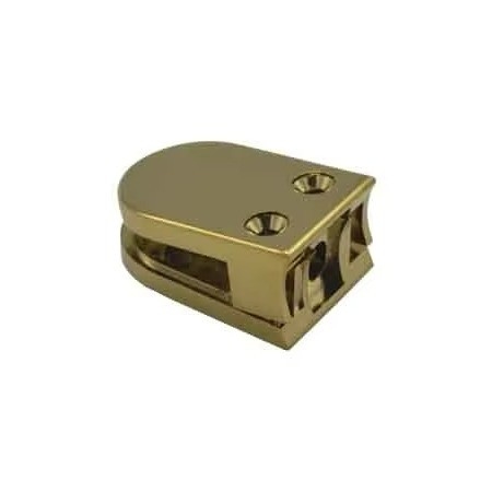 Precision Hardware Products Handbag Hardware And Die Casting CNC Processing Polishing