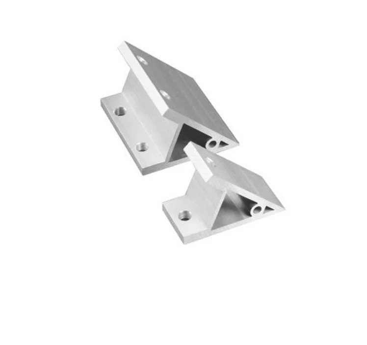 OEM Accessories Lathe Core Machine Parts for Non-Standard Customized Aluminum Processing
