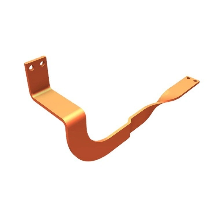 Stamping Parts for Stainless Steel Battery Metal Sheet and OEM CNC Hardware Components
