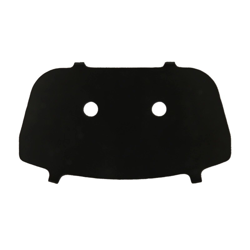 Stainless Steel Repair Kits for Brake Pad of Precision Hardware Products in Factories