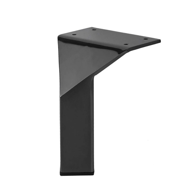 Stamping Process Metal Hardware for Chair and Sofa by Winstar Furniture Accessories
