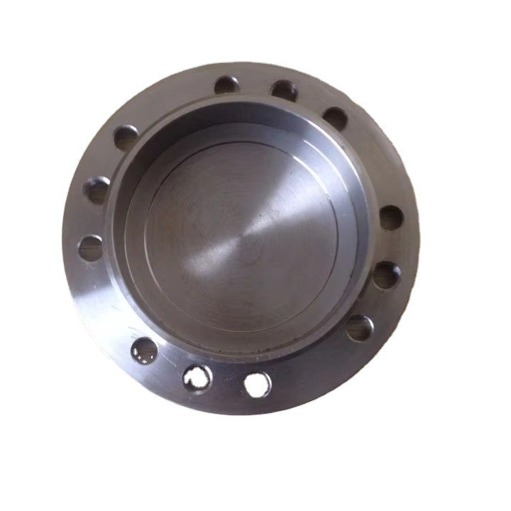 Precision Hardware Products Tinned Cooper Stamping Parts for Stainless Steel in Factories