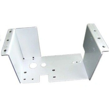 Stainless Steel Precision Hardware Products Made in for Factories