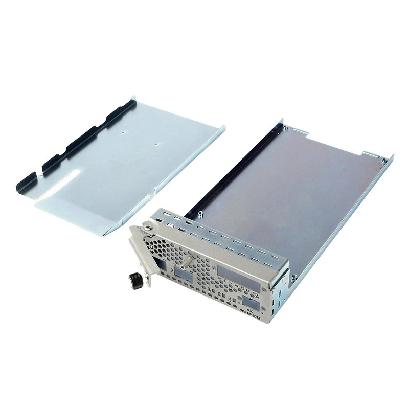 Custom High Precision Sheet Metal Stamping Hardware for Sports Equipment Powder Coating