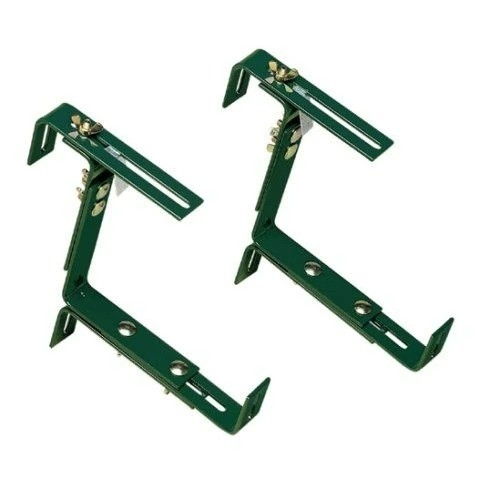 Stainless Steel Precision Hardware Products from with Polishing and Powder Coating