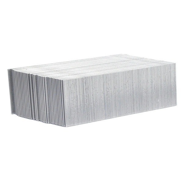 OEM Galvanized Headless Pin for Stainless Steel Hair Straight Hair CNC Hardware Parts